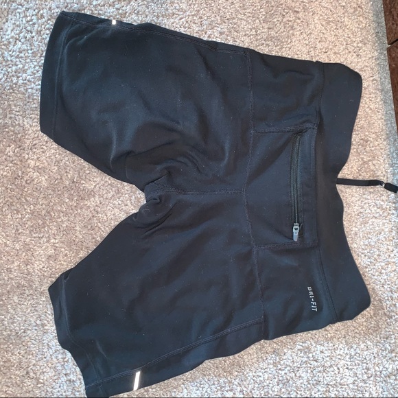 DriFit bundle - Picture 3 of 7